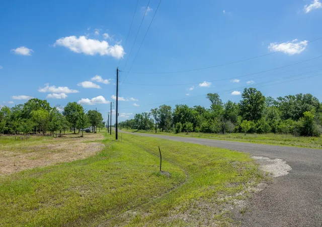 Homes for sale in Bedias, TX | 6507 Atakapan Trail, Bedias, TX 77831 | MLS# 93329607