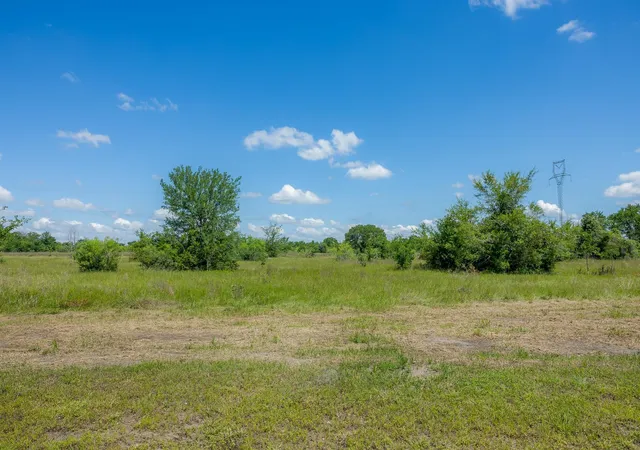 Homes for sale in Bedias, TX | 6507 Atakapan Trail, Bedias, TX 77831 | MLS# 93329607