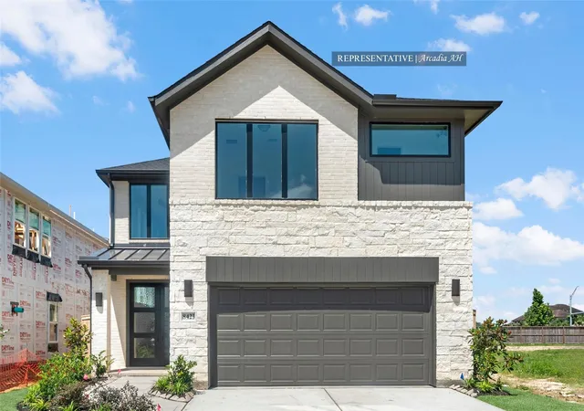 Photo 1 of Single family home for sale at 4619 Hydra Ln, Richmond, TX 77469 | MLS# 70188295 | Listing updated on 2026-08-06