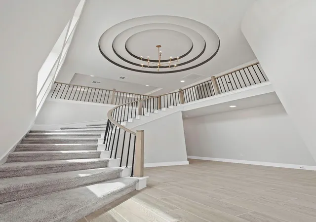 Photo 2 of Single family home for sale at 4619 Hydra Ln, Richmond, TX 77469 | MLS# 70188295 | Listing updated on 2026-08-06