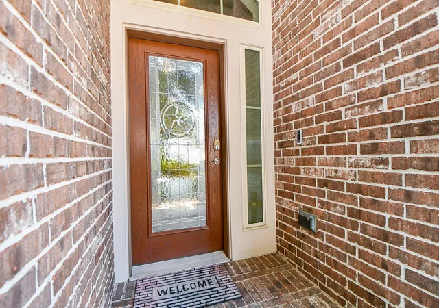 Photo 2 of Single family home for sale at 26223 Serenity Oaks Dr, Richmond, TX 77406 | MLS# 2591121 | Listing updated on 2026-09-17