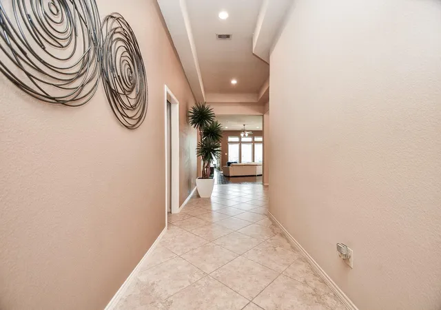 Photo 3 of Single family home for sale at 26223 Serenity Oaks Dr, Richmond, TX 77406 | MLS# 2591121 | Listing updated on 2026-09-17