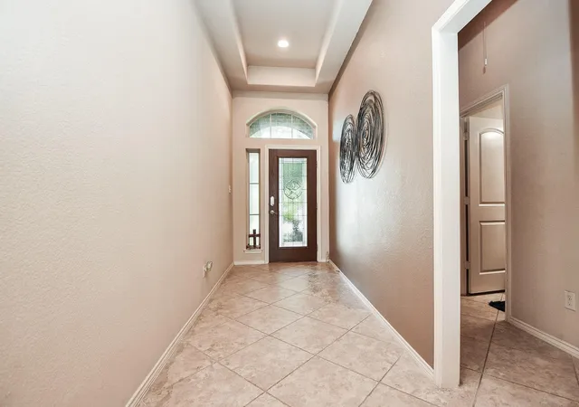 Photo 3 of Single family home for sale at 26223 Serenity Oaks Dr, Richmond, TX 77406 | MLS# 2591121 | Listing updated on 2026-09-17