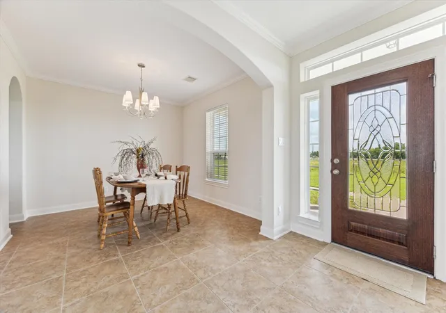 Photo 3 of Sale Pending at 3850 Fm 2917 Rd, Alvin, TX 77511 | MLS# 27519630 | Listing updated on 2026-09-06