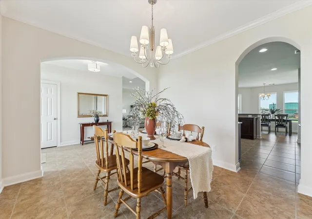 Photo 4 of Sale Pending at 3850 Fm 2917 Rd, Alvin, TX 77511 | MLS# 27519630 | Listing updated on 2026-09-06