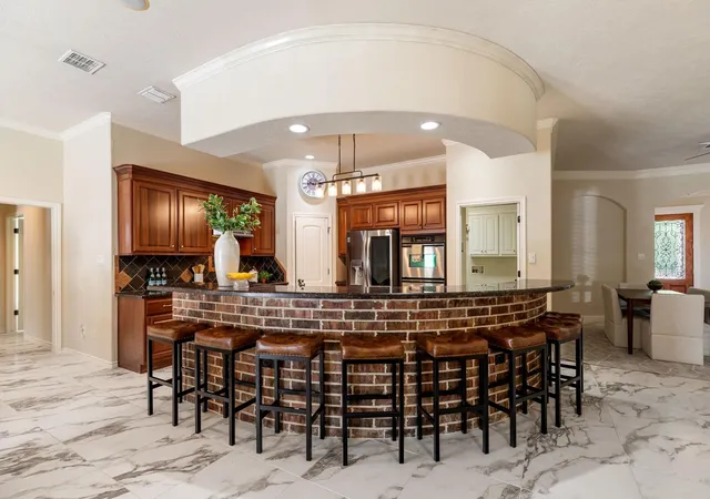 Photo 3 of Sale Pending at 2209 Rockingham Loop, College Station, TX 77845 | MLS# 68501199 | Listing updated on 2026-09-24