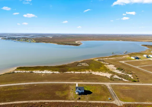 2nd image of 3220 Camp Hulen Dr, Palacios, TX 77465 | MLS# 70055832