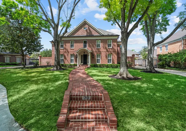 1st image of 70 Pipers Walk, Sugar Land, TX 77479 | MLS# 73183628