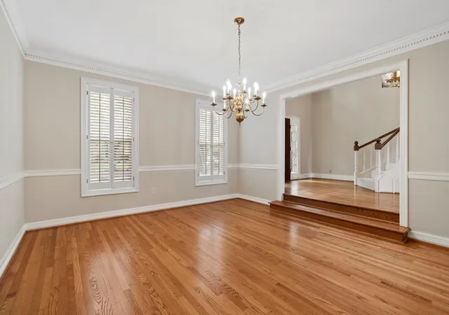 5th image of 70 Pipers Walk, Sugar Land, TX 77479 | MLS# 73183628