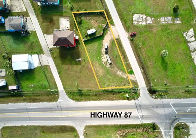 2nd image of 3005 Hwy 87, Port Bolivar, TX 77650 | MLS# 49932351