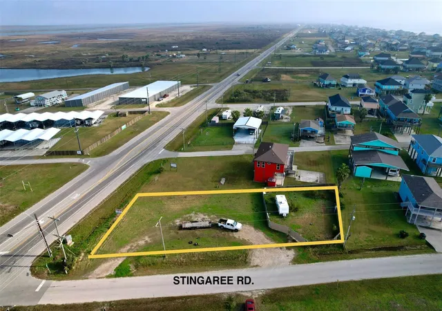 3rd image of 3005 Hwy 87, Port Bolivar, TX 77650 | MLS# 49932351