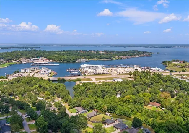 Homes for sale in Conroe, TX | 00 Crystal River, Conroe, TX 77316 | MLS# 65633619
