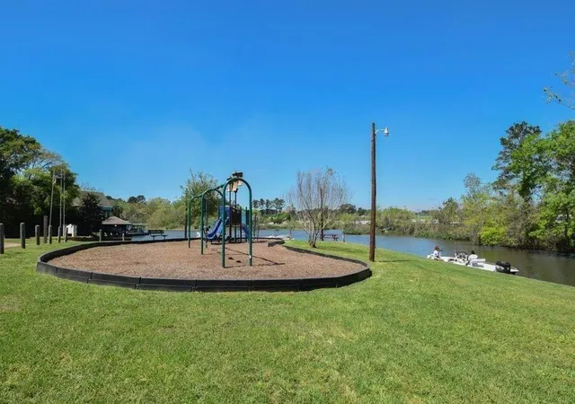 Homes for sale in Conroe, TX | 00 Crystal River, Conroe, TX 77316 | MLS# 65633619