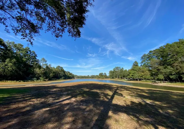 Homes for sale in Conroe, TX | 00 Crystal River, Conroe, TX 77316 | MLS# 65633619