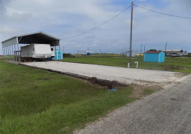 2nd image of 299 Cr 299, Sargent, TX 77414 | MLS# 38805419