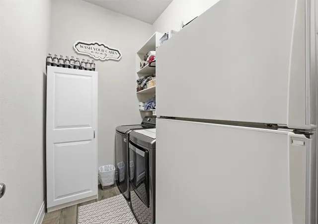 5th image of 3318 Allendale Park Ct, Porter, TX 77365 | MLS# 22900386