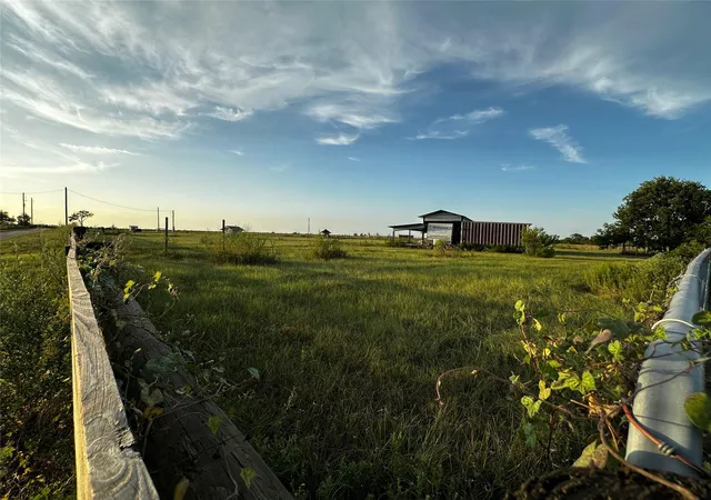 Photo 1 of Sale Pending at 6784 Mieth Rd S, Sealy, TX 77474 | MLS# 64316636 | Listing updated on 2026-09-15
