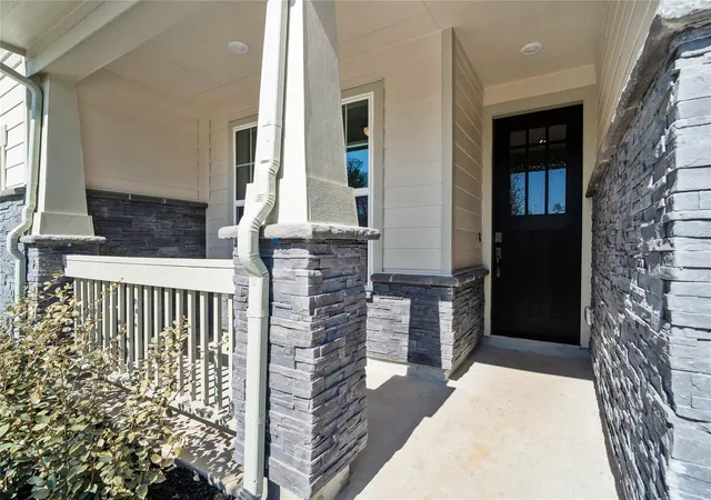 Homes for sale in Porter, TX | 9119 Petroglyph Point Ct, Porter, TX 77365 | MLS# 10195114