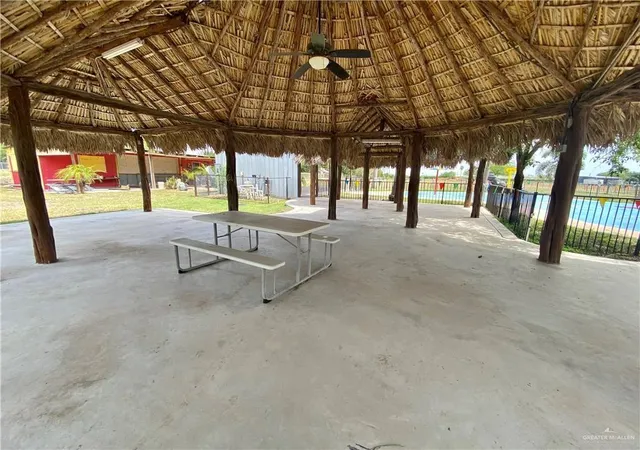 14th image of 3 Brushline Rd, Mission, TX 78574 | MLS# 86809894