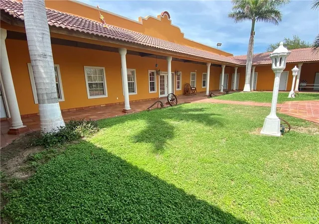 5th image of 3 Brushline Rd, Mission, TX 78574 | MLS# 86809894