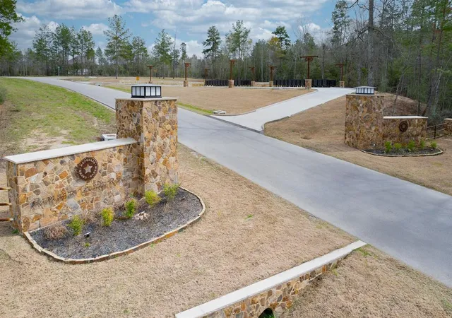 Photo 1 of Land for sale at 10521 Chapter Dr, Willis, TX 77378 | MLS# 46086475 | Listing updated on 2026-05-31