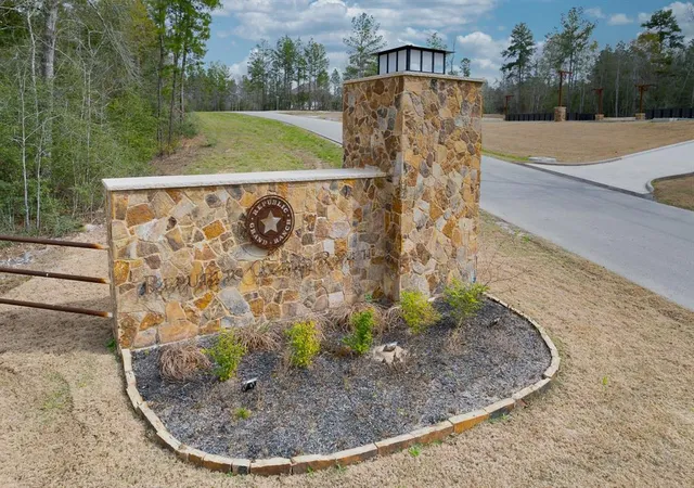 Photo 3 of Land for sale at 10521 Chapter Dr, Willis, TX 77378 | MLS# 46086475 | Listing updated on 2026-05-31