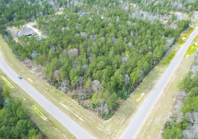 Photo 4 of Land for sale at 10521 Chapter Dr, Willis, TX 77378 | MLS# 46086475 | Listing updated on 2026-05-31