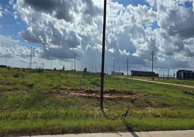 Photo 3 of Land for sale at 591516 Road, Cleveland, TX 77327 | MLS# 34709737 | Listing updated on 2026-06-29