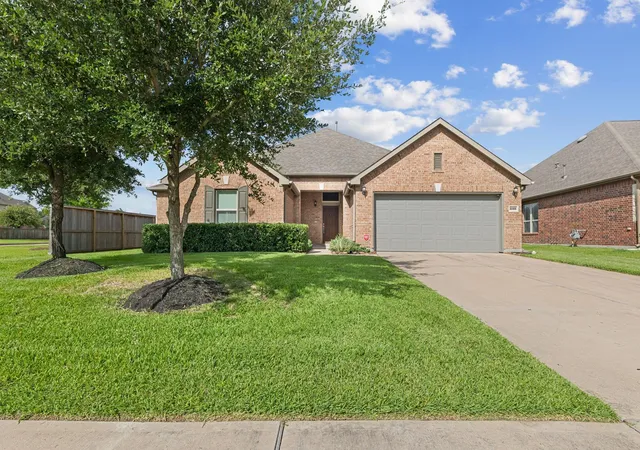 Homes for sale in Pearland, TX | 3286 Havenwood Chase Ln, Pearland, TX 77584 | MLS# 22564520