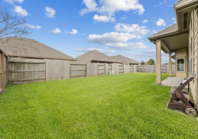 Homes for sale in Pearland, TX | 3286 Havenwood Chase Ln, Pearland, TX 77584 | MLS# 22564520