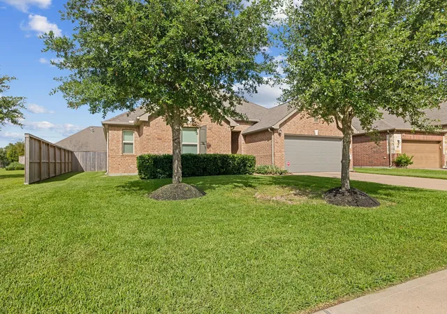 Homes for sale in Pearland, TX | 3286 Havenwood Chase Ln, Pearland, TX 77584 | MLS# 22564520