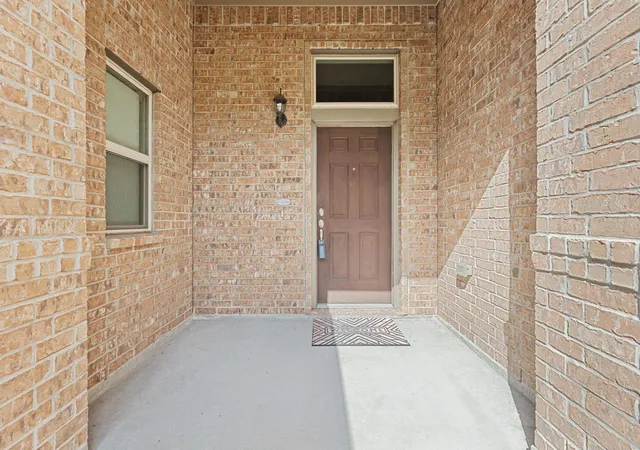 Homes for sale in Pearland, TX | 3286 Havenwood Chase Ln, Pearland, TX 77584 | MLS# 22564520