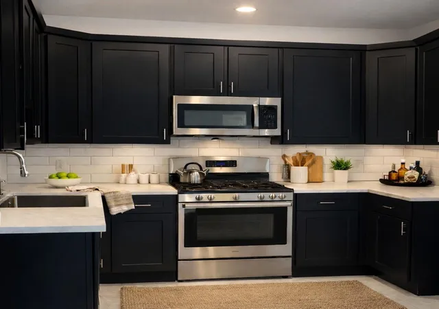 3rd image of 9319 Noel St, Houston, TX 77033 | MLS# 60626126