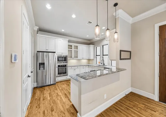 3rd image of 1209 W 22Nd St, Houston, TX 77008 | MLS# 77844459