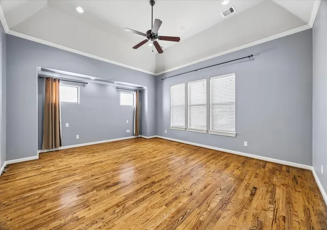 4th image of 1209 W 22Nd St, Houston, TX 77008 | MLS# 77844459