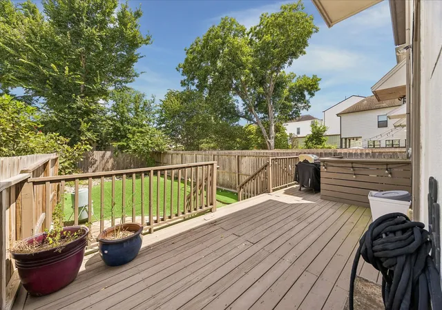 5th image of 1209 W 22Nd St, Houston, TX 77008 | MLS# 77844459