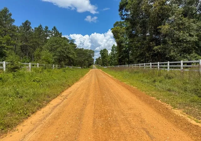 1st image of Xxx County Road 1450, Warren, TX 77664 | MLS# 93022909