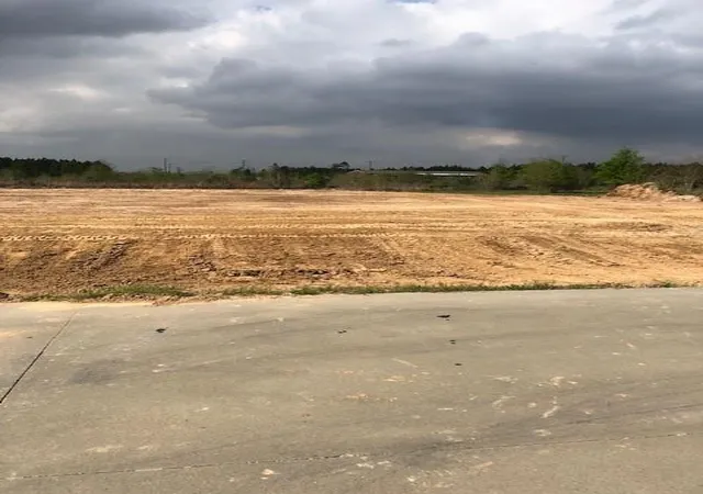 Photo 1 of Land for sale at 115 Road 5608, Cleveland, TX 77327 | MLS# 98405966 | Listing updated on 2026-01-02