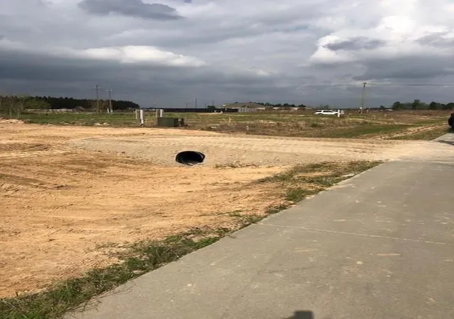 Photo 2 of Land for sale at 115 Road 5608, Cleveland, TX 77327 | MLS# 98405966 | Listing updated on 2026-01-02