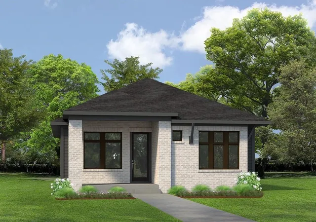 1st image of 2722 Cottage Pl, Missouri City, TX 77459 | MLS# 66160154