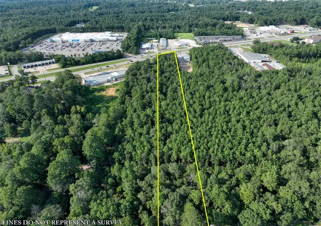 1st image of 701 W Gibson St, Jasper, TX 75951 | MLS# 16415682