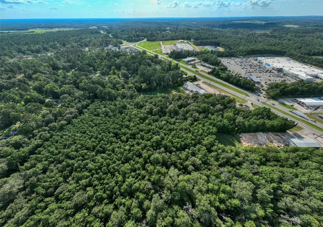 4th image of 701 W Gibson St, Jasper, TX 75951 | MLS# 16415682