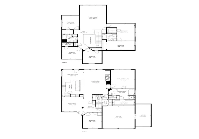 44th image of 2115 Thistlerock Ln, Sugar Land, TX 77479 | MLS# 15661772