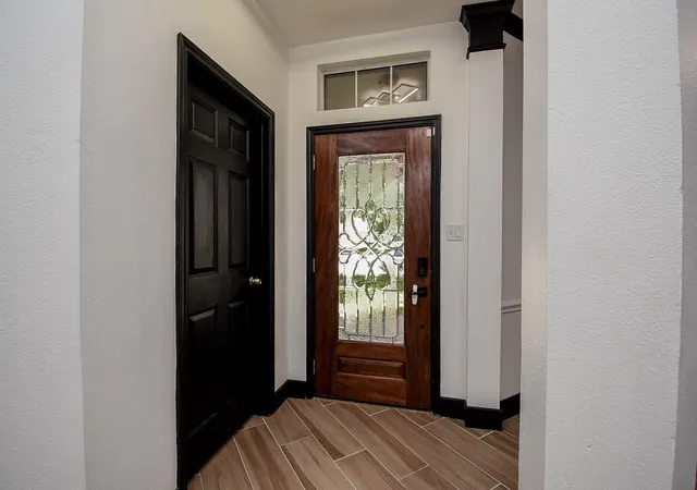 Photo 3 of Single family home for sale at 2115 Thistlerock Ln, Sugar Land, TX 77479 | MLS# 15661772 | Listing updated on 2026-07-28