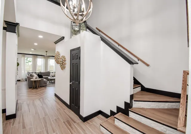 Photo 4 of Single family home for sale at 2115 Thistlerock Ln, Sugar Land, TX 77479 | MLS# 15661772 | Listing updated on 2026-07-28