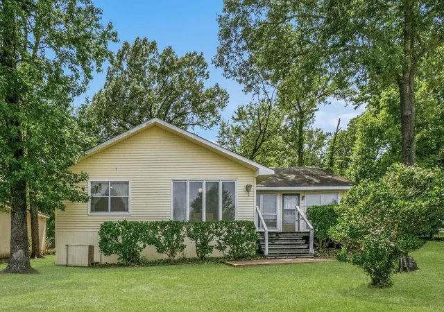 1st image of Na Winding Wy, Point Blank, TX 77364 | MLS# 96093162