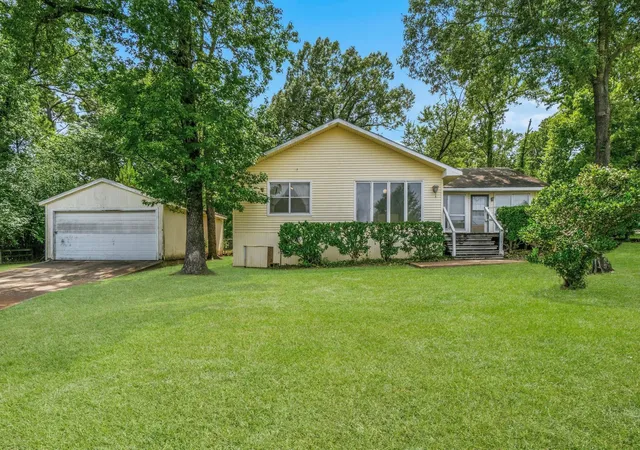 2nd image of Na Winding Wy, Point Blank, TX 77364 | MLS# 96093162