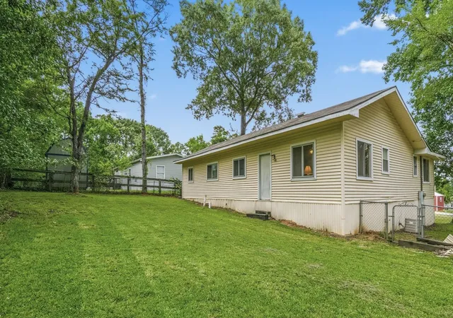 31st image of Na Winding Wy, Point Blank, TX 77364 | MLS# 96093162