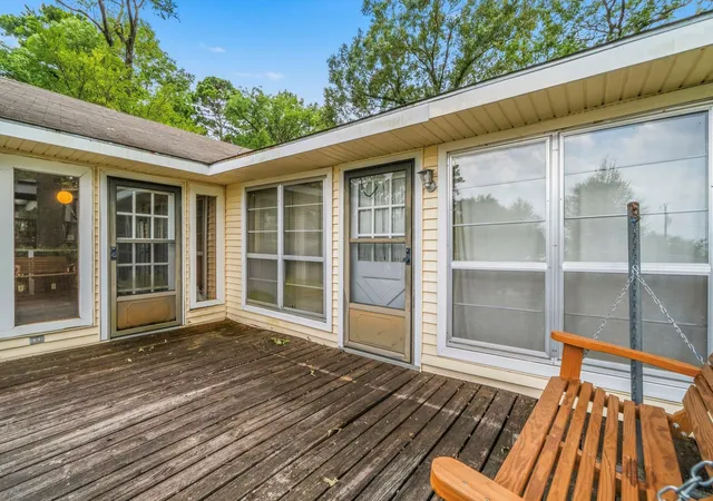 Photo 3 of Single family home for sale at Winding Way, Point Blank, TX 77364 | MLS# 96093162 | Listing updated on 2026-07-26