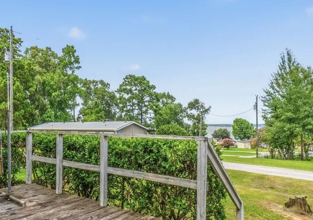 Photo 3 of Single family home for sale at Winding Way, Point Blank, TX 77364 | MLS# 96093162 | Listing updated on 2026-07-26